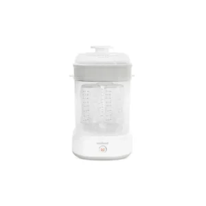 Miniland ML 89687 1 Sterilisateur 5 Biberons