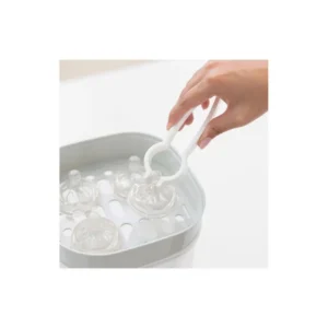 Miniland ML 89687 4 Sterilisateur 5 Biberons