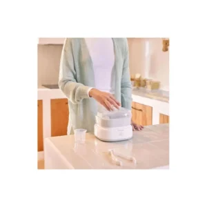 Miniland ML 89687 6 Sterilisateur 5 Biberons