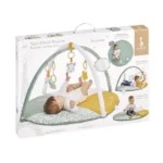 Sophie La Girafe 010410 9 Sophie La Girafe + Tapis D'éveil