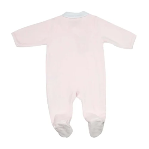 Sophie La Girafe 8502059 4 Sophie La Girafe + Pyjama V Rose 3 Mois