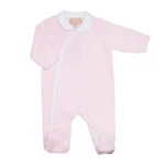 Sophie La Girafe 8502059 5 Sophie La Girafe + Pyjama V Rose 3 Mois