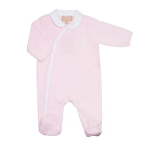 Sophie La Girafe 8502059 5 Sophie La Girafe + Pyjama V Rose 3 Mois
