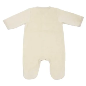 Sophie La Girafe 8503005 2 Sophie La Girafe + Ensemble Slg Sable 1 Mois