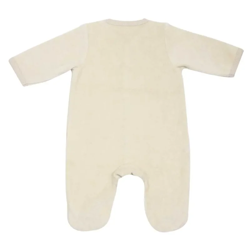 Sophie La Girafe 8503005 2 Sophie La Girafe + Ensemble Slg Sable 1 Mois