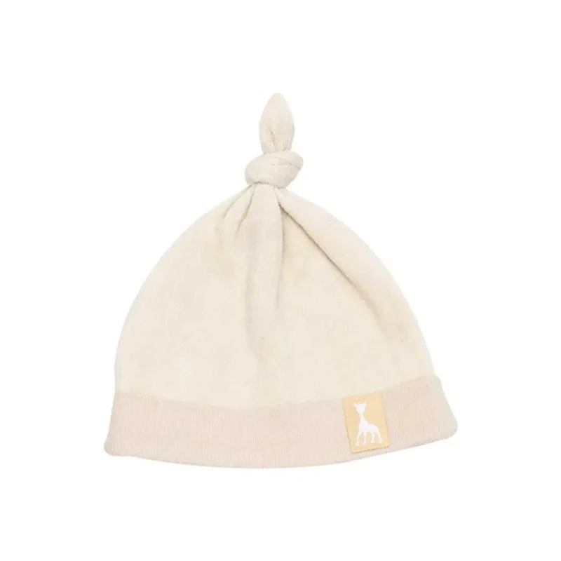 Sophie La Girafe 8503005 3 Sophie La Girafe + Ensemble Slg Sable 1 Mois