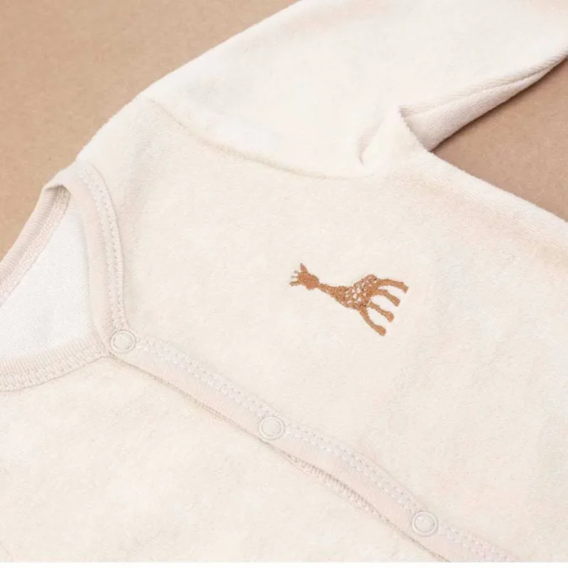 Sophie La Girafe 8503005 4 Sophie La Girafe + Ensemble Slg Sable 1 Mois