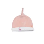 Sophie La Girafe 8505043 2 Sophie La Girafe +bonnet Naissance V Rose 0 1 Mois