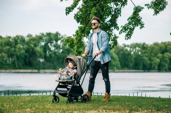 Tiny Love 3333140541 3 Arche De Jeu Et Éveil Tiny Love Sunny Stroll Tiny Rockers (0+)