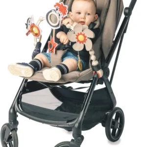 Tiny Love 3333140541 6 Arche De Jeu Et Éveil Tiny Love Sunny Stroll Tiny Rockers (0+)