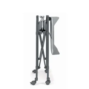 Cam 209504 3 Cam Table À Langer Cambio 265 Gris