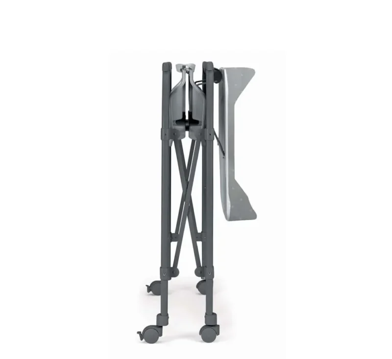 Cam 209504 3 Cam Table À Langer Cambio 265 Gris