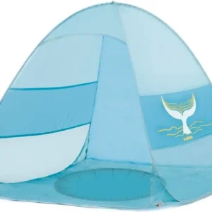 Ludi LUDI 90060 2 Piscine Mulifonoction Baleine