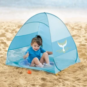 Ludi LUDI 90060 3 Piscine Mulifonoction Baleine