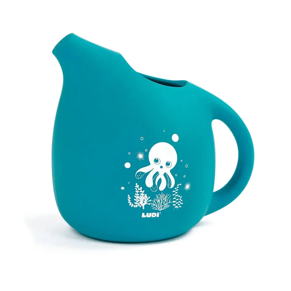 Arrosoir de Bain 10M+
