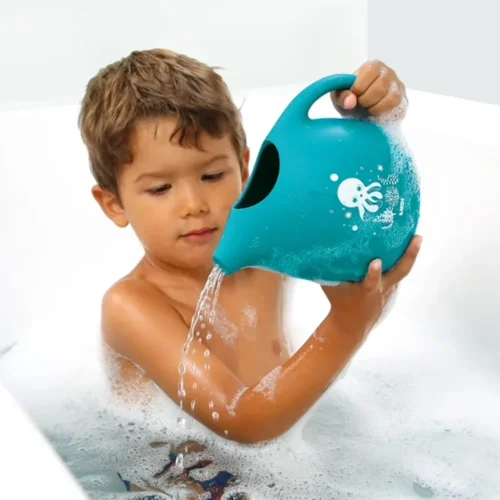Ludi Ludi 40019 2 Arrosoir De Bain 10m+