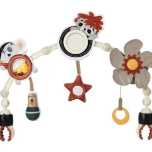 Tiny love 3333140541 3 Arche De Jeu Et Eveil Sunny Stroll Tiny Rockers