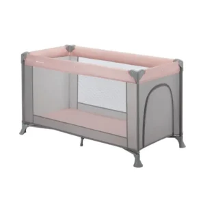 Bebe Confort 2138076210 1 Sweet Dreams Tinted Pink