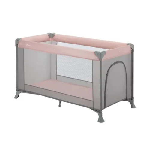 Bebe Confort 2138076210 1 Sweet Dreams Tinted Pink