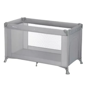 Bebe Confort 2138085210 1 Sweet Dreams Minéral Gray Bebe Confort 2138085210 1 Sweet Dreams Minéral Gray