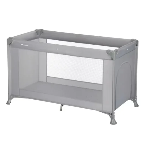 Bebe Confort 2138085210 1 Sweet Dreams Minéral Gray