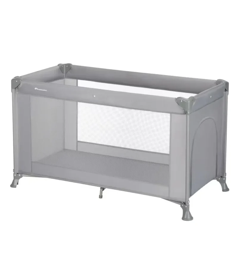 Bebe Confort 2138085210 1 Sweet Dreams Minéral Gray Bebe Confort 2138085210 1 Sweet Dreams Minéral Gray