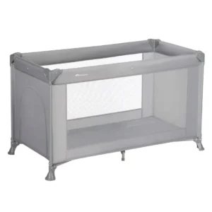 Bebe Confort 2138085210 2 Sweet Dreams Minéral Gray Bebe Confort 2138085210 2 Sweet Dreams Minéral Gray