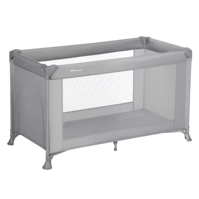 Bebe Confort 2138085210 2 Sweet Dreams Minéral Gray Bebe Confort 2138085210 2 Sweet Dreams Minéral Gray