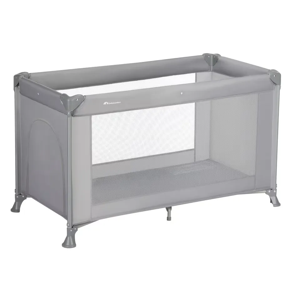 Bebe Confort 2138085210 2 Sweet Dreams Minéral Gray Bebe Confort, Sweet Dreams Minéral Gray,2138085210,www.millelunes.com