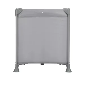 Bebe Confort 2138085210 4 Sweet Dreams Minéral Gray Bebe Confort 2138085210 4 Sweet Dreams Minéral Gray
