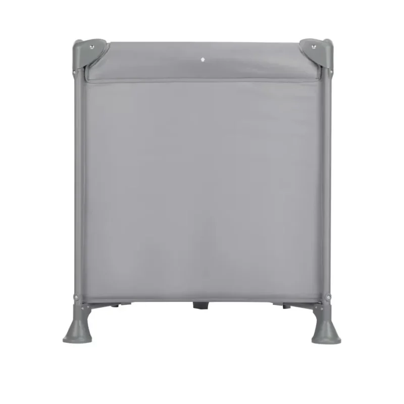 Bebe Confort 2138085210 4 Sweet Dreams Minéral Gray Bebe Confort 2138085210 4 Sweet Dreams Minéral Gray