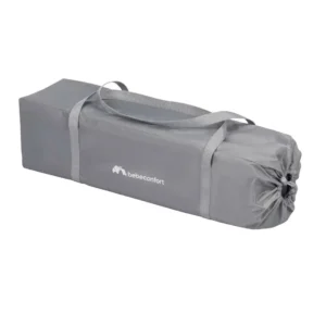 Bebe Confort 2138085210 5 Sweet Dreams Minéral Gray Bebe Confort 2138085210 5 Sweet Dreams Minéral Gray