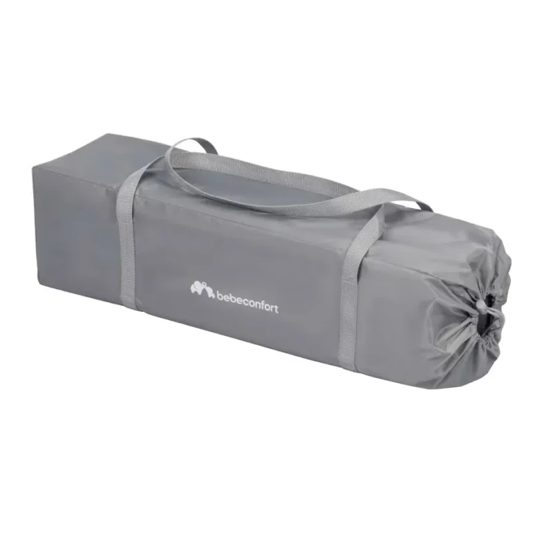Bebe Confort 2138085210 5 Sweet Dreams Minéral Gray Bebe Confort 2138085210 5 Sweet Dreams Minéral Gray