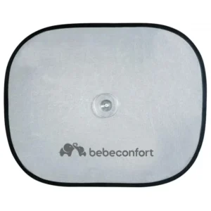 Bebe Confort 3203201000 1 Pare soleil Voiture Twist Bebe Confort 3203201000 1 Pare soleil Voiture Twist