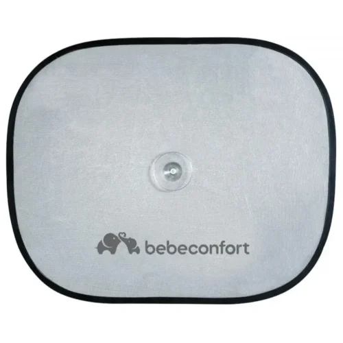 Bebe Confort 3203201000 1 Pare soleil Voiture Twist