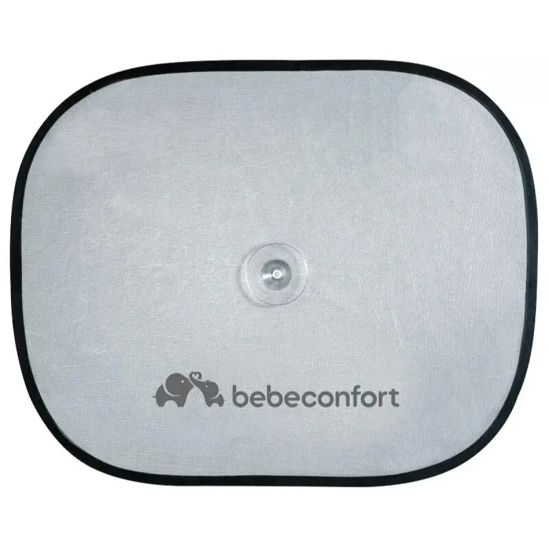 Bebe Confort 3203201000 1 Pare soleil Voiture Twist Bebe Confort 3203201000 1 Pare soleil Voiture Twist