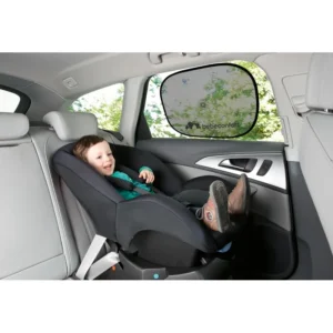 Bebe Confort 3203201000 2 Pare soleil Voiture Twist Bebe Confort 3203201000 2 Pare soleil Voiture Twist