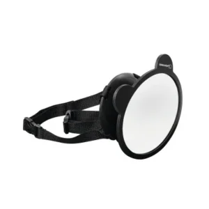 Bebe Confort 3203205000 1 Rétroviseur De Surveillance Miroir De Sécurité