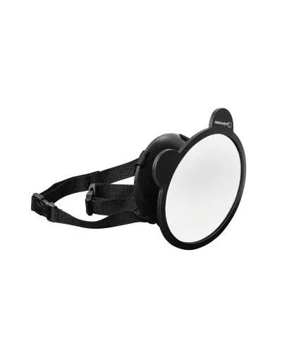Bebe Confort 3203205000 1 Rétroviseur De Surveillance Miroir De Sécurité