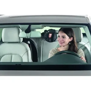 Bebe Confort 3203205000 2 Rétroviseur De Surveillance Miroir De Sécurité