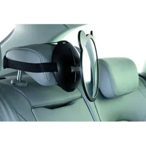 Bebe Confort 3203205000 3 Rétroviseur De Surveillance Miroir De Sécurité