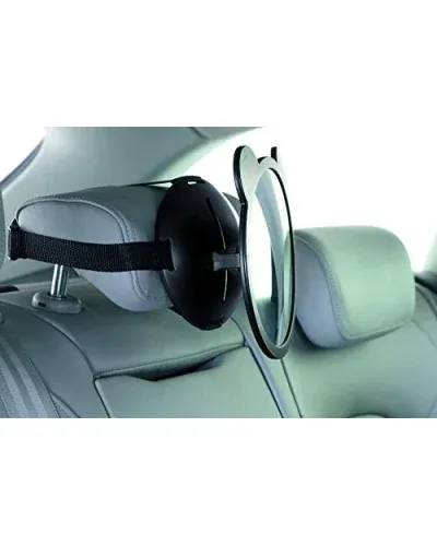Bebe Confort 3203205000 3 Rétroviseur De Surveillance Miroir De Sécurité