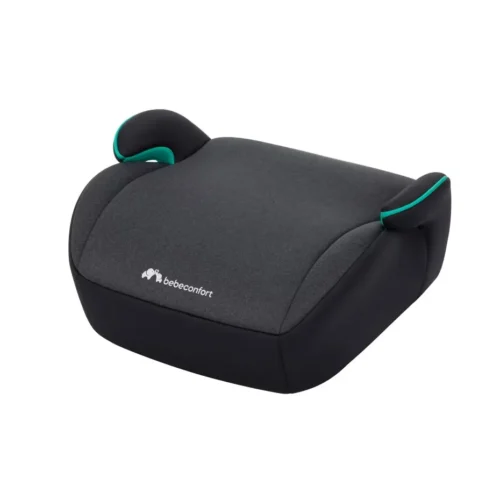 Bebe Confort 8103288210 1 Rehausseur Gaia I safe Mineral Black