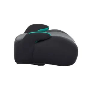 Bebe Confort 8103288210 3 Rehausseur Gaia I safe Mineral Black