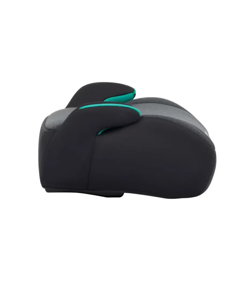 Bebe Confort 8103288210 3 Rehausseur Gaia I safe Mineral Black
