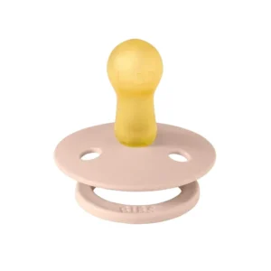 Bibs 110215 2 2 Tétines Color Bibs Woodchuck blush