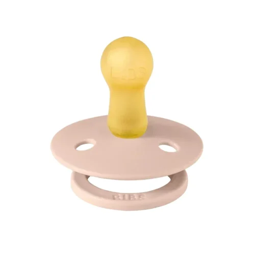 Bibs 110215 2 2 Tétines Color Bibs Woodchuck blush