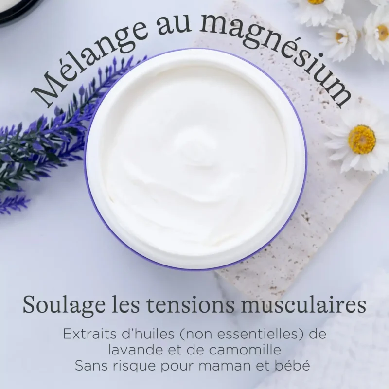 Lansinoh Lnsbrs200 2 Lansinoh Baume Relaxant Sommeil