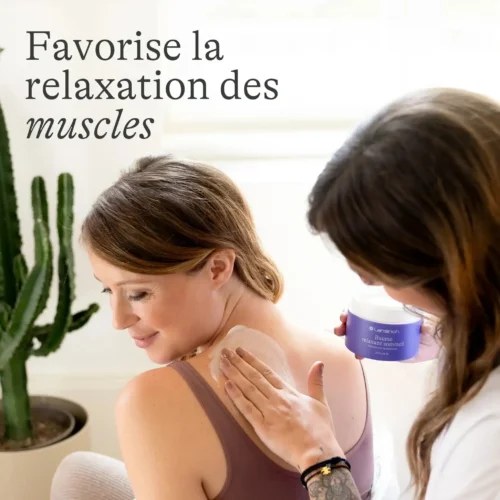 Lansinoh Lnsbrs200 3 Lansinoh Baume Relaxant Sommeil