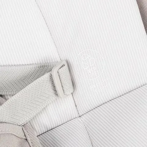 Maxi Cosi 2840043110 4 Balancelle Électrique Cassia Classic Beige Eco Maxi Cosi 2840043110 4 Balancelle Électrique Cassia Classic Beige Eco